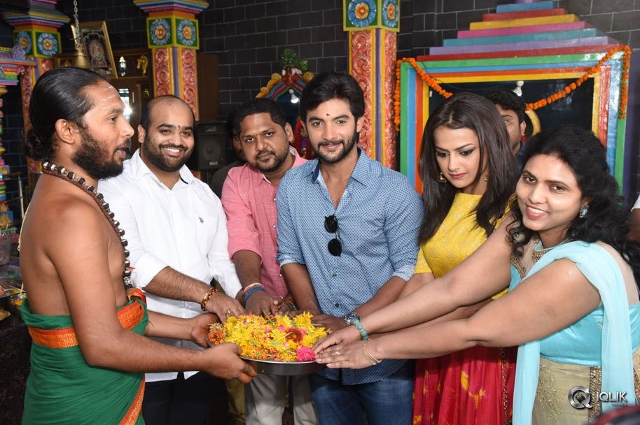 Hero-Aadi-New-Movie-Opening